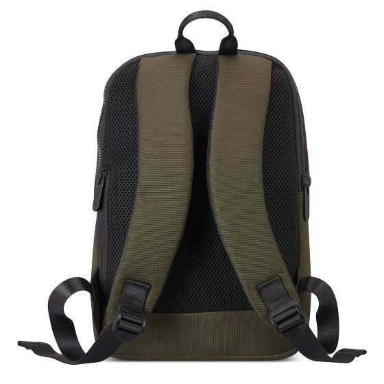 Roncato Nevada Daypack 37 cm Laptopfach