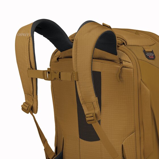 Osprey Sojourn Reiserucksack 44 cm