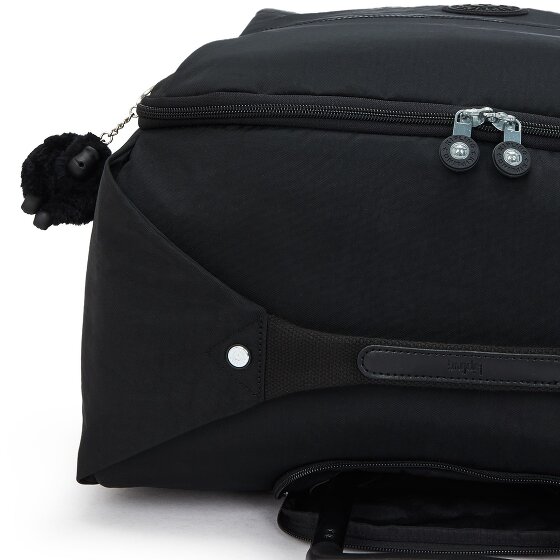 Kipling Basic Darcey 4 Rollen Trolley 66.5 cm