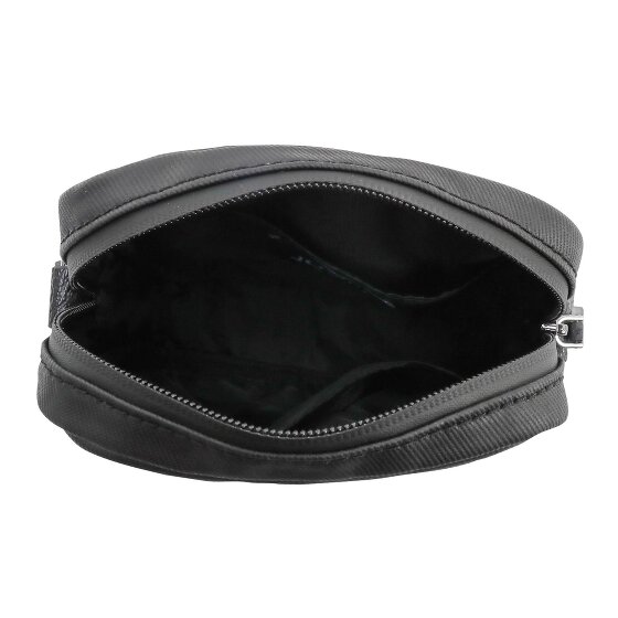 Joop! Jeans Marcena Rafael Umhängetasche 13.5 cm Joop! Jeans Marcena Rafael Umhängetasche 13.5 cm