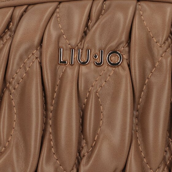 Liu Jo Aide Umhängetasche M 24 cm
