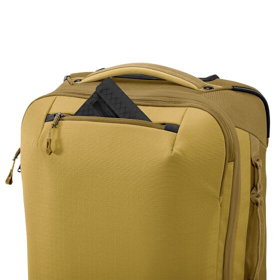 Eagle Creek Expanse 4 Rollen Trolley 65 cm mit Dehnfalte