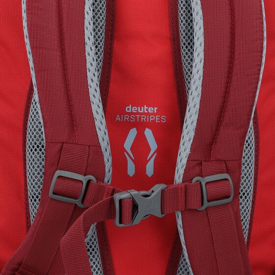 Deuter Junior Kinderrucksack 41 cm