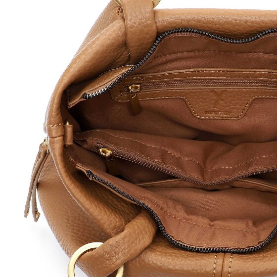 Suri Frey SFY Gray SC Shopper Tasche 36 cm