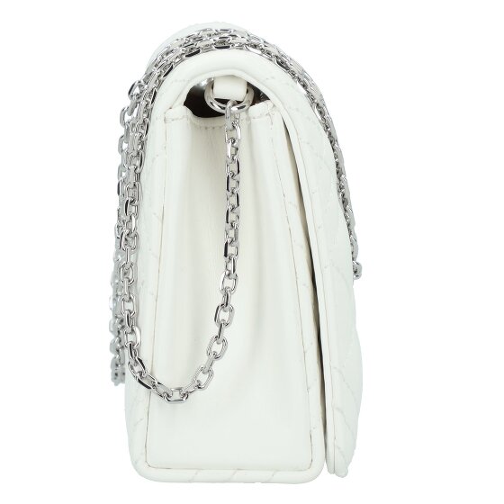 Love Moschino Smart Daily Umhängetasche 22 cm