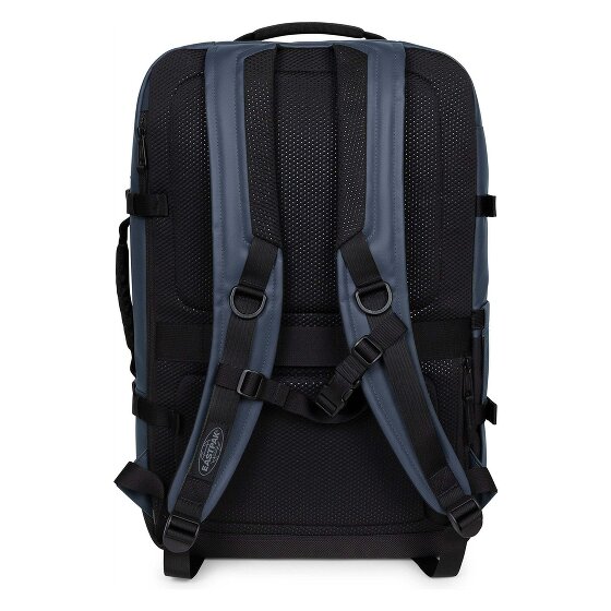 Eastpak Cnnct Travelpack Reiserucksack 52 cm Laptopfach