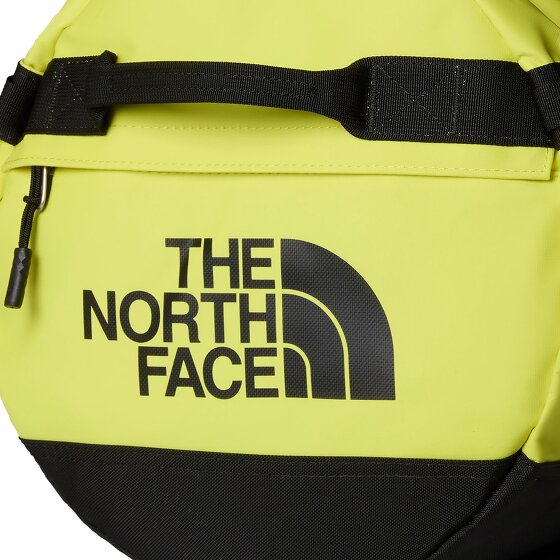 The North Face Base Camp S Reisetasche 53 cm The North Face Base Camp S Reisetasche 53 cm