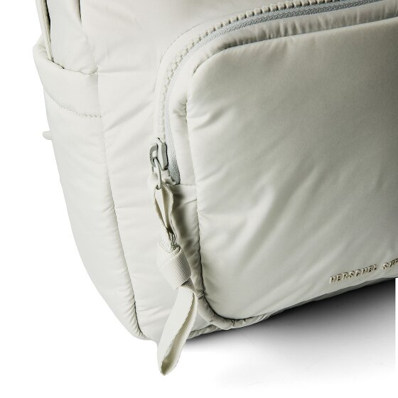 Herschel Cloudform Daypack 44.5 cm Laptopfach