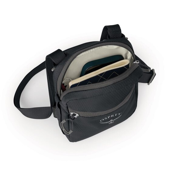 Osprey Daylite Mini Bag Umhängetasche 15 cm