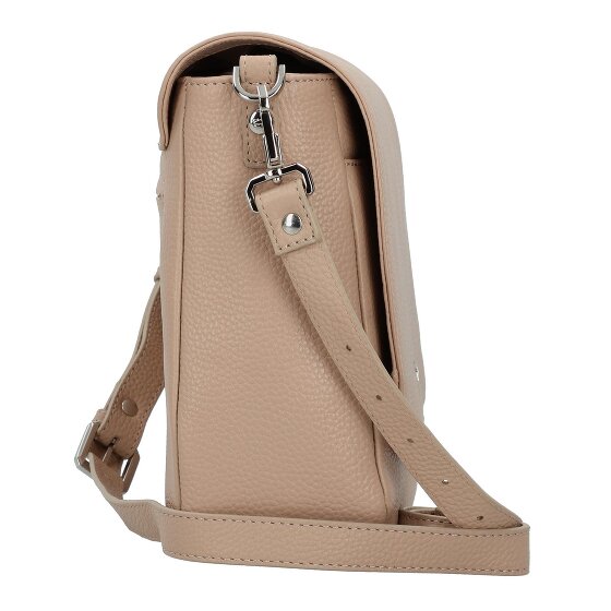 Braun Büffel Hanna Messenger Leder 29 cm