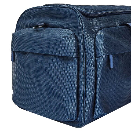 Mandarina Duck Zephyr Weekender Reisetasche 50 cm