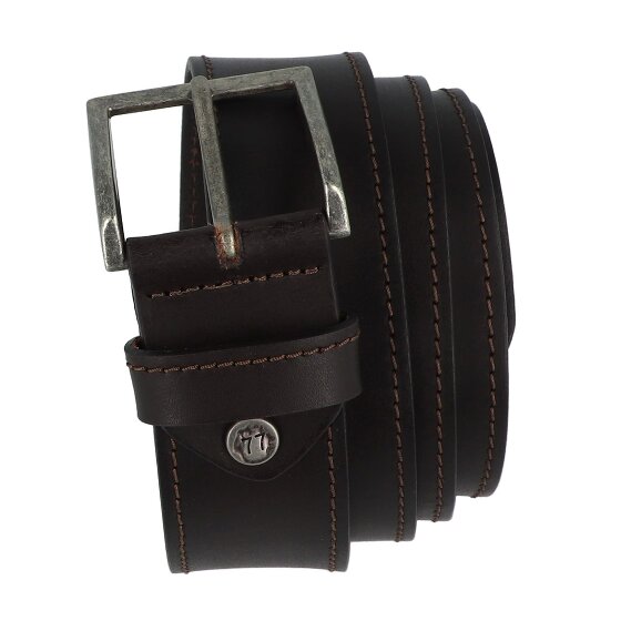 camel active Trail 2 Gürtel Leder