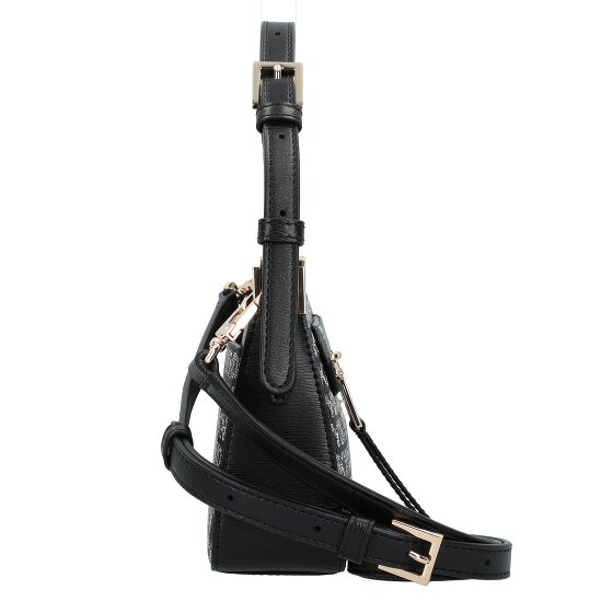 DKNY Bryant Schultertasche 22.5 cm