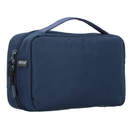 Samsonite Stackd Kulturbeutel 22 cm