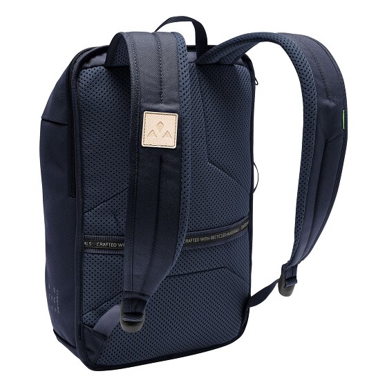 Vaude Coreway Daypack 39 cm Laptopfach
