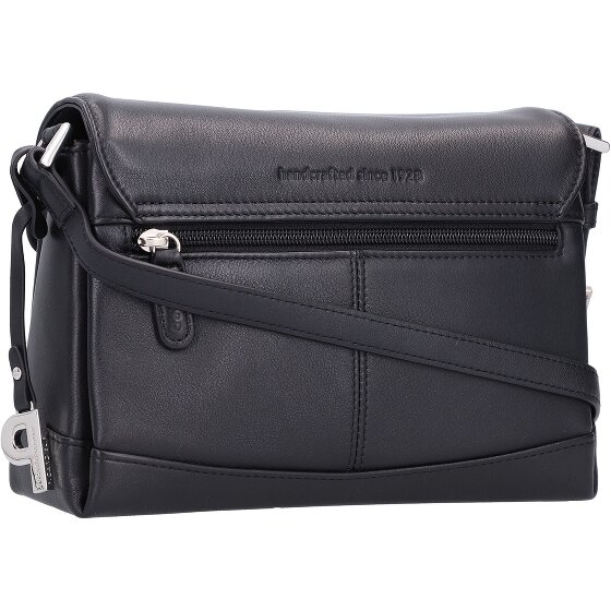 Picard Really Umhängetasche Leder 24 cm