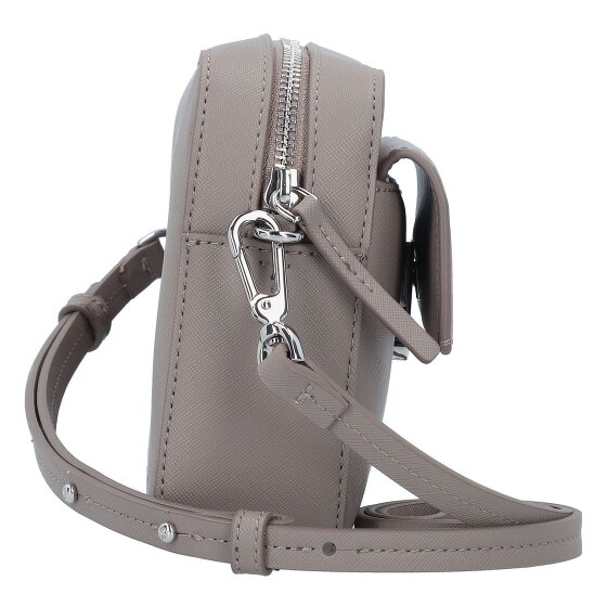 Calvin Klein CK Linear Umhängetasche 20.5 cm Calvin Klein CK Linear Umhängetasche 20.5 cm