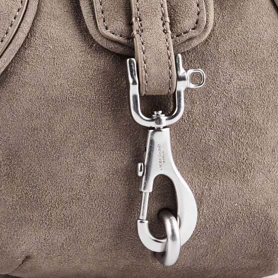 Liebeskind Ryker Handtasche S Leder 28 cm