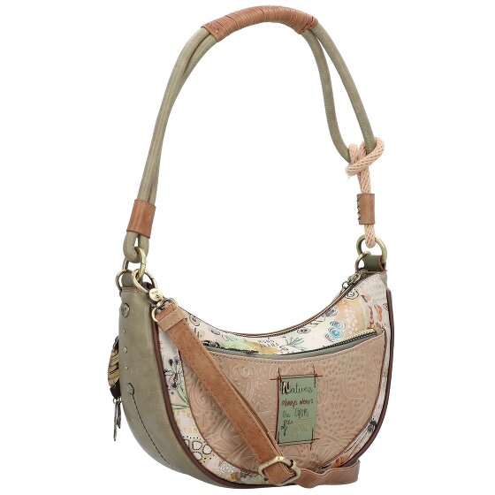 Anekke Amazonia Schultertasche 28 cm