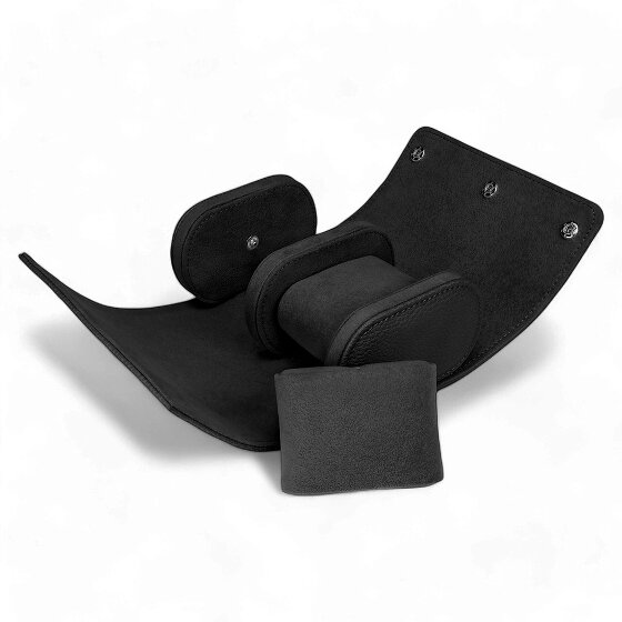 Windrose Uhrenbox 15 cm Windrose Uhrenbox 15 cm