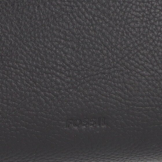 Fossil Jessie Schultertasche Leder 28 cm