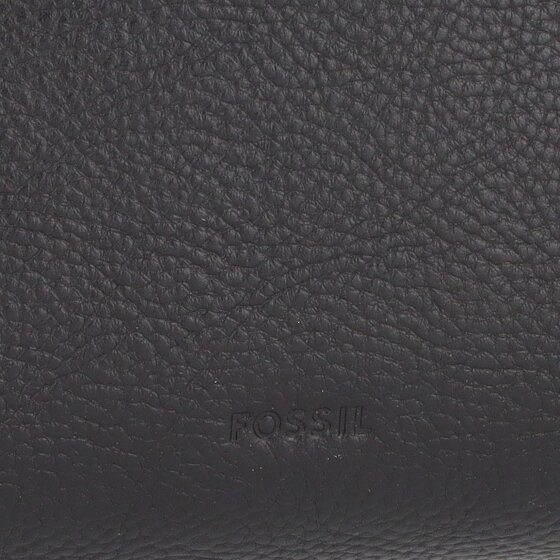 Fossil Jessie Schultertasche Leder 28 cm