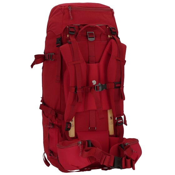 Fjällräven Keb 52 W Rucksack 62 cm