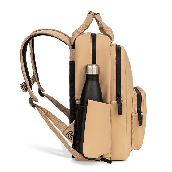 Pactastic Urban Collection Daypack 40 cm Laptopfach