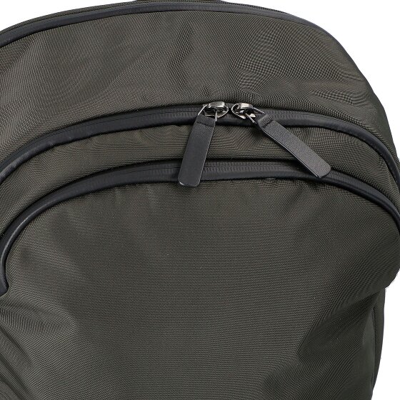 Bellroy Transit 28 Reiserucksack 53 cm Laptopfach