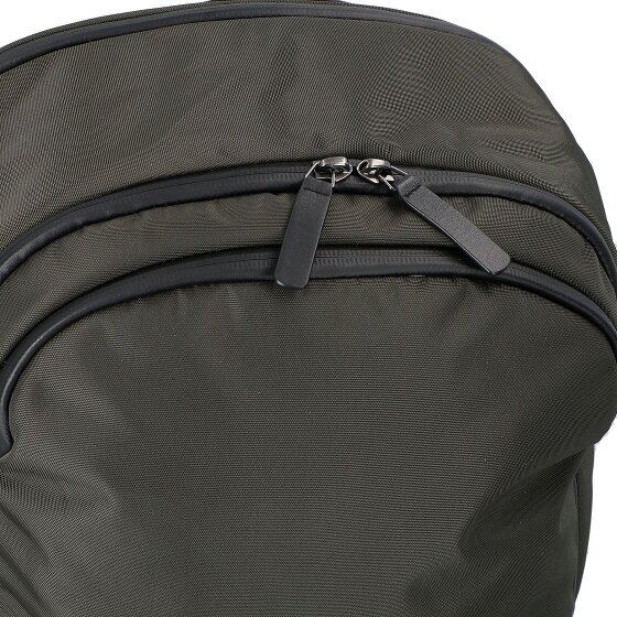 Bellroy Transit 28 Reiserucksack 53 cm Laptopfach