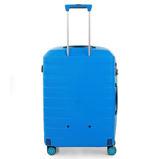 Roncato Box Young 4-Rollen Trolley 69 cm