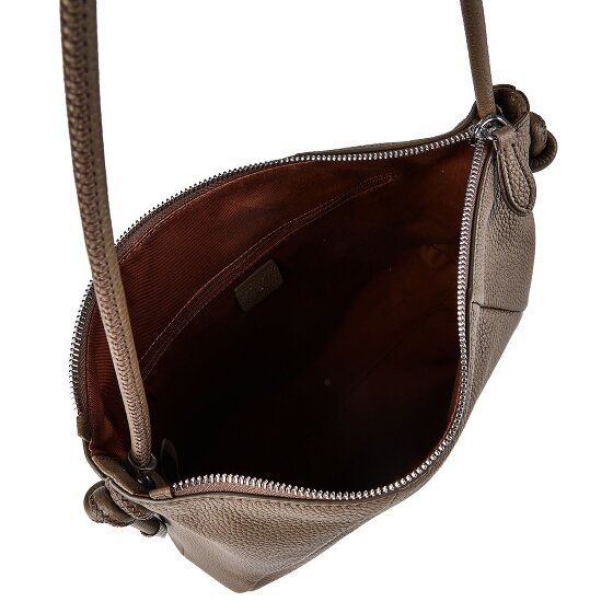 Fossil Willa Schultertasche Leder 30.5 cm