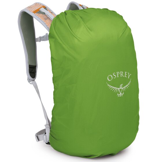 Osprey Hikelite 26 Wanderrucksack 51 cm