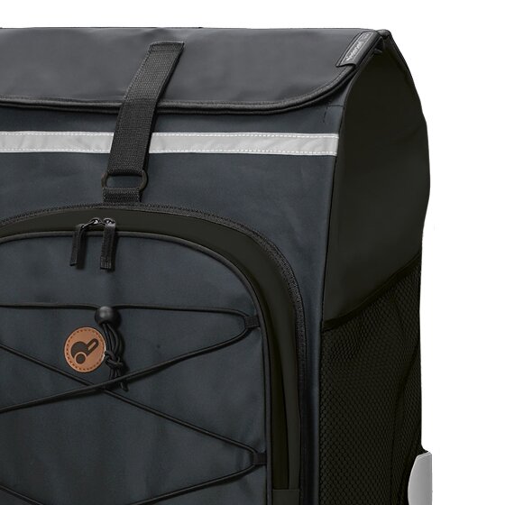 Andersen Shopper Tura Shopper Einkaufstrolley 70 cm