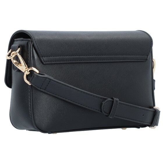 Valentino Zero Umhängetasche 23 cm