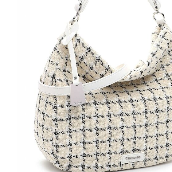 Tamaris Aimee Schultertasche 30 cm
