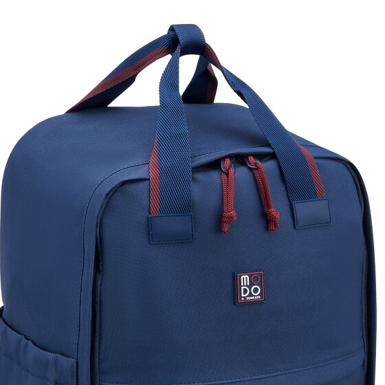 MODO by Roncato Starlight 3.0 Reiserucksack 40 cm Laptopfach MODO by Roncato Starlight 3.0 Reiserucksack 40 cm Laptopfach