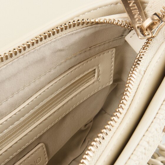 Valentino Erika Mir Handtasche 21 cm