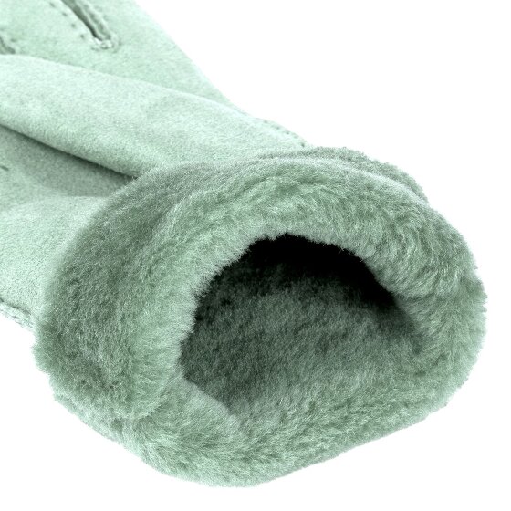 Kessler Ilvy Handschuhe Leder Kessler Ilvy Handschuhe Leder