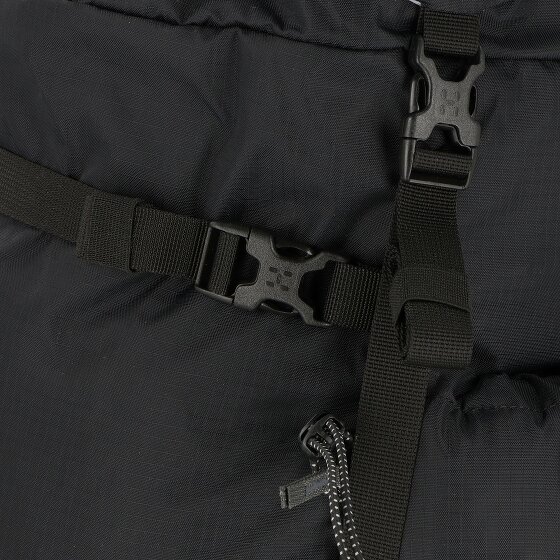 Haglöfs Rugged Mountain Wanderrucksack 66 cm