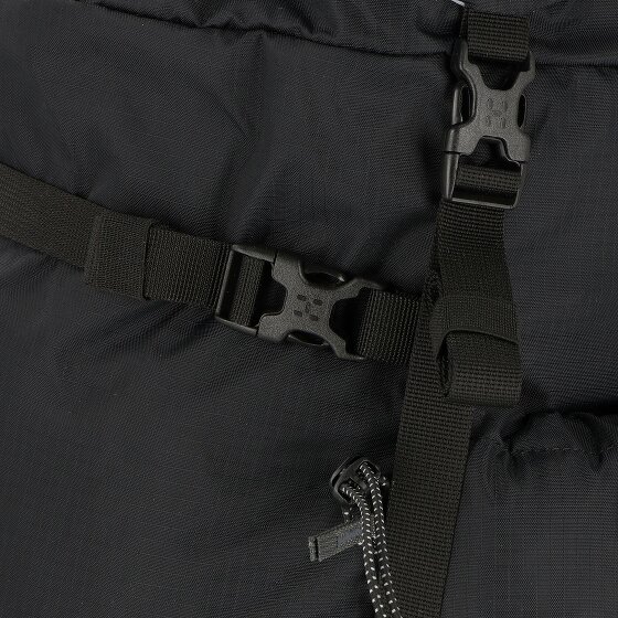 Haglöfs Rugged Mountain Wanderrucksack 66 cm