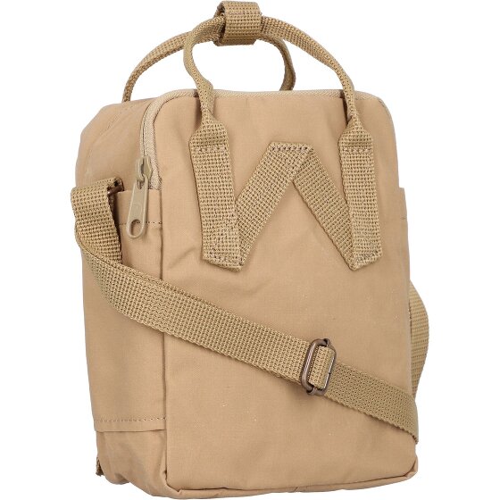 Fjällräven Kanken Sling Umhängetasche 15 cm