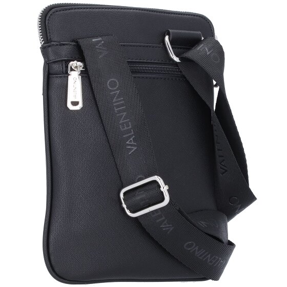 Valentino Marnier Umhängetasche 20 cm Valentino Marnier Umhängetasche 20 cm