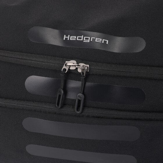 Hedgren Comby Sojourn Weekender Reisetasche 55 cm