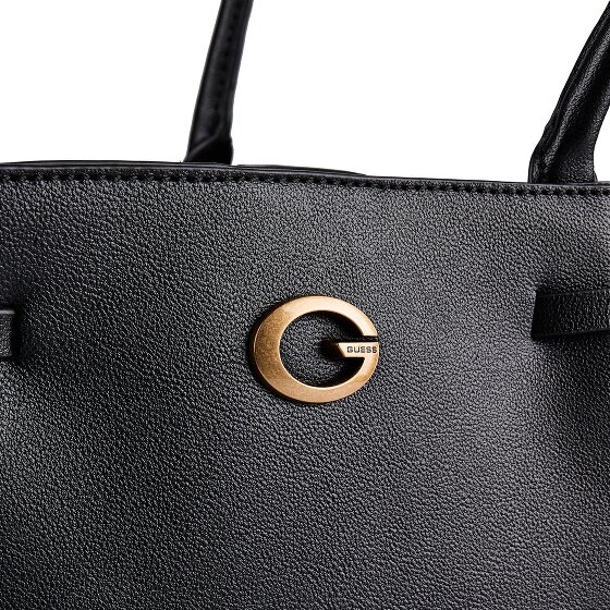 Guess Allegra Schultertasche 54 cm