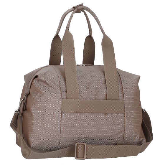 Mandarina Duck Reisetasche 41 cm