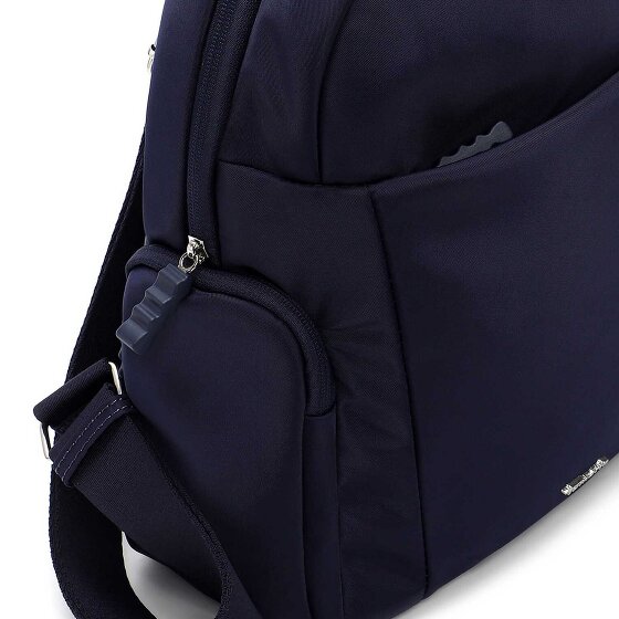 Tamaris TAS Maria City Rucksack 34 cm