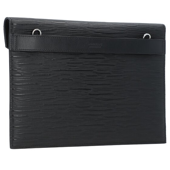 Montblanc Meisterstück 4810 Laptophülle Leder 29 cm