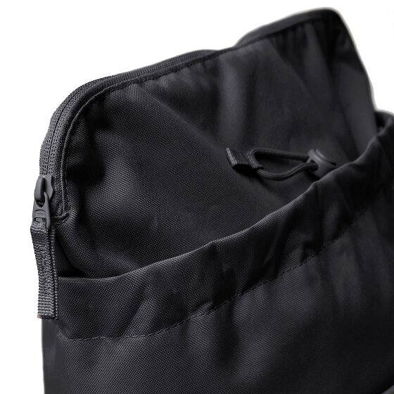 GOT BAG Barrel Pack Daypack 42 cm Laptopfach