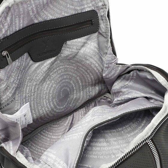 Suri Frey Romy Basic City Rucksack 32 cm